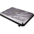 Razer Transformers 3 RC21-00340102-R3U1 Carrying Case (Sleeve) for 15