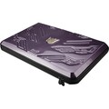 Razer Transformers 3 RC21-00340103-R3U1 Carrying Case (Sleeve) for 15