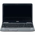 Toshiba Satellite L755-S5350 15.6" Notebook - Intel Pentium B950 2.10