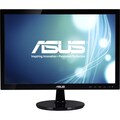 Asus VS197D-P 19" LED LCD Monitor - 16:9 - 5 ms