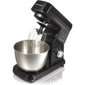 Hamilton Beach 63325 Stand Mixer