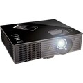 Viewsonic PJD6253 3D Ready DLP Projector - 1080p - HDTV