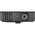 Viewsonic PJD6553w 3D Ready DLP Projector - 1080p - HDTV
