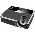 Viewsonic PJD5353 3D Ready DLP Projector - 1080p - HDTV - 4:3