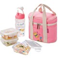 Lock&Lock Boroseal Kitchen Accessory Kit