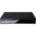 Supersonic SC-66G Internet TV - Wi-Fi