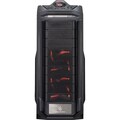 CM Storm Trooper SGC-5000-KKN1 System Cabinet