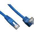 Tripp Lite N204-010-BL-UP Cat.6 Patch Cable