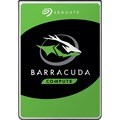 Seagate Barracuda Green ST1500DM003 1.50 TB 3.5" Internal Hard Drive