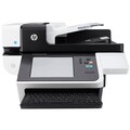 HP Scanjet 8500 fn1 Flatbed Scanner