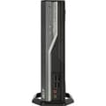 Acer Veriton PS.VD5P3.001 Desktop Computer - Intel Core i3 i3-2120 3.