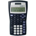 Texas Instruments TI-30X IIS Scientific Calculator