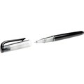 Kensington Virtuoso Stylus