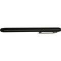3M Smart Pen 3MTS-BK100 Stylus