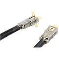 Vonnic HDMI Cable with Ethernet