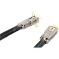 Vonnic HDMI Cable with Ethernet