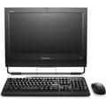 Lenovo ThinkCentre M71z 1761B3U Desktop Computer Celeron G530 2.4GHz