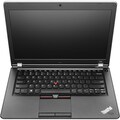 Lenovo ThinkPad Edge 1141BTU 14" LED Notebook - Intel Core i3 i3-2340