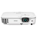 Epson PowerLite X12 LCD Projector - HDTV - 4:3