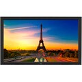 NEC Display V551-AVT 55" 1080p LCD TV - 16:9 - HDTV 1080p