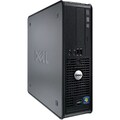 Dell OptiPlex 469-1149 Desktop Computer - AMD Athlon II X2 250 3 GHz