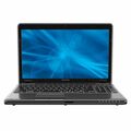 Toshiba Satellite P755-S5375 15.6" LED Notebook - Intel Core i7 i7-26