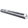 I.R.I.S IRISCan 457369 Handheld Scanner