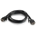 Cables To Go Audio/Video Cable