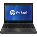 HP ProBook 6560b QY565US 15.6" LED Notebook - Core i3 i3-2310M 2.1GHz