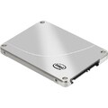 Intel Cherryville 120 GB Internal Solid State Drive - 1 Pack