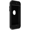 Otterbox Defender Digital Player Case
