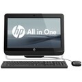 HP Business Desktop Pro 3420 XZ902UT Desktop Computer Core i3 i3-2100