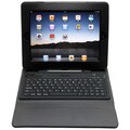 Grandtec Keyboard