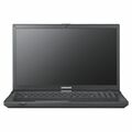 Samsung NP300V5AI 15.6" Notebook - Intel Pentium B950 2.10 GHz - Blac