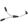 Griffin Audio Cable