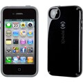 Speck Products Candyshell Smartphone Case