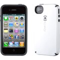 Speck Products CandyShell Smartphone Case