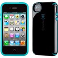 Speck Products CandyShell Smartphone Case