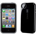 Speck Products CandyShell Smartphone Case