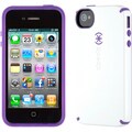Speck Products CandyShell Smartphone Case