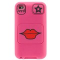 Griffin iPod Case