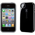 Speck Products CandyShell View Smartphone Case