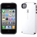 Speck Products CandyShell Smartphone Case