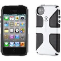 Speck Products CandyShell Grip Smartphone Case