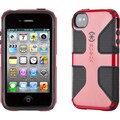 Speck Products CandyShell Grip Smartphone Case