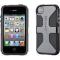 Speck Products CandyShell Grip Smartphone Case