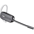 Plantronics CS540 Earset