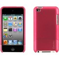 Griffin Outfit Ice iPod Case