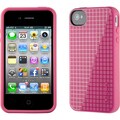 Speck Products PixelSkin HD Case