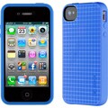 Speck Products PixelSkin HD Case